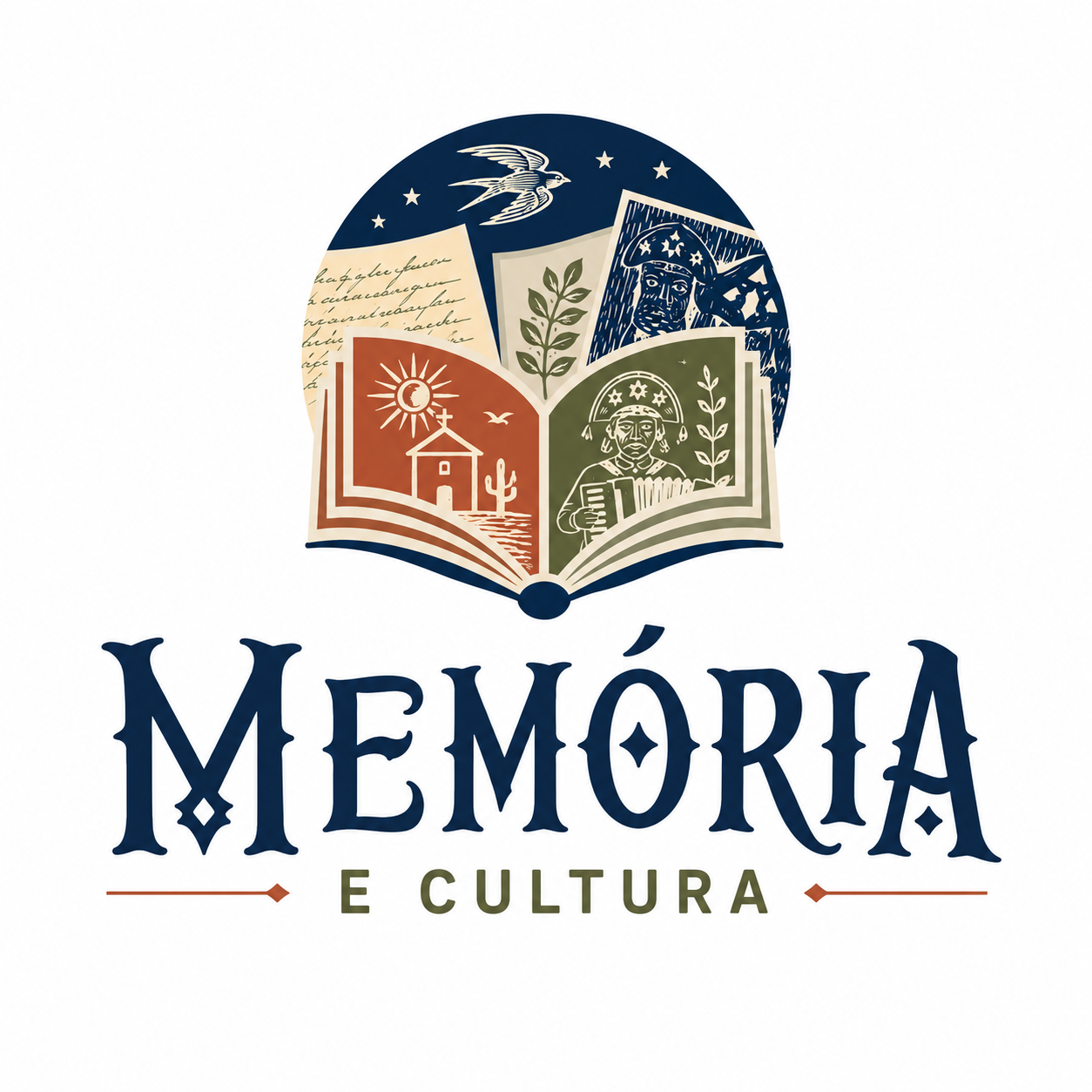 Memoria & Cultura