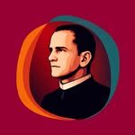 Memória e Cultura